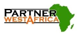 Become a Partner West Africa Friend